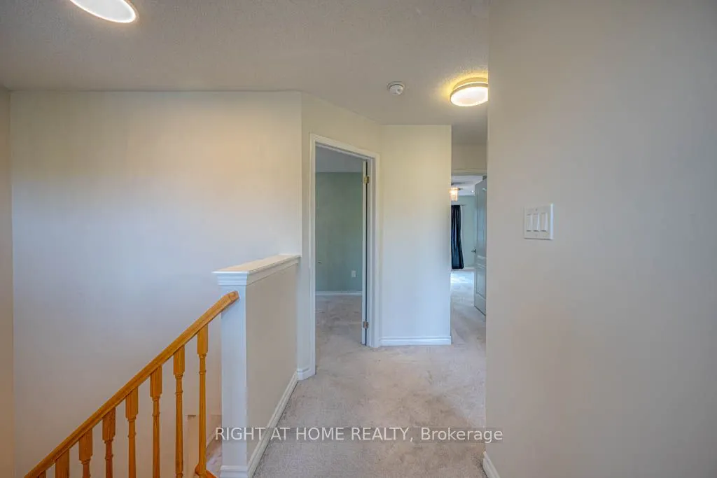 34 Enford Crescent