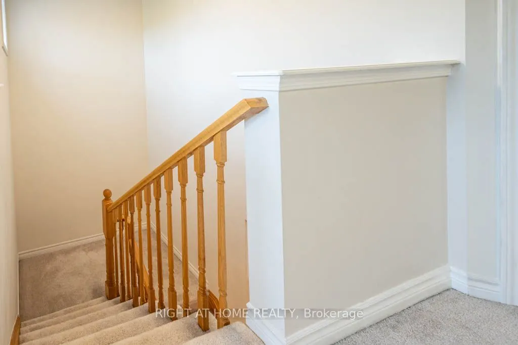 34 Enford Crescent