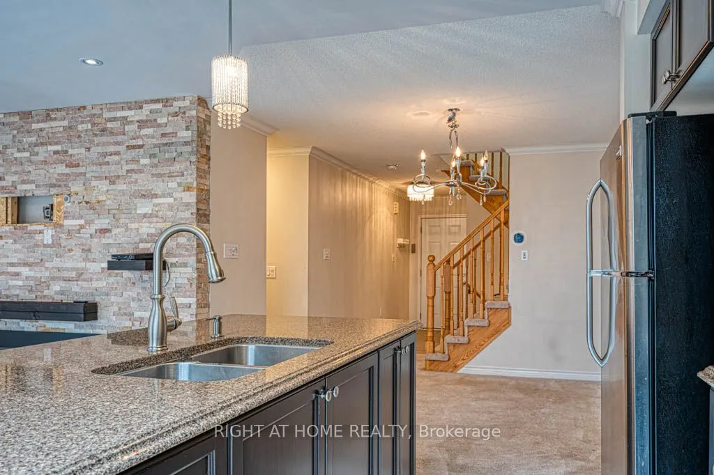 34 Enford Crescent