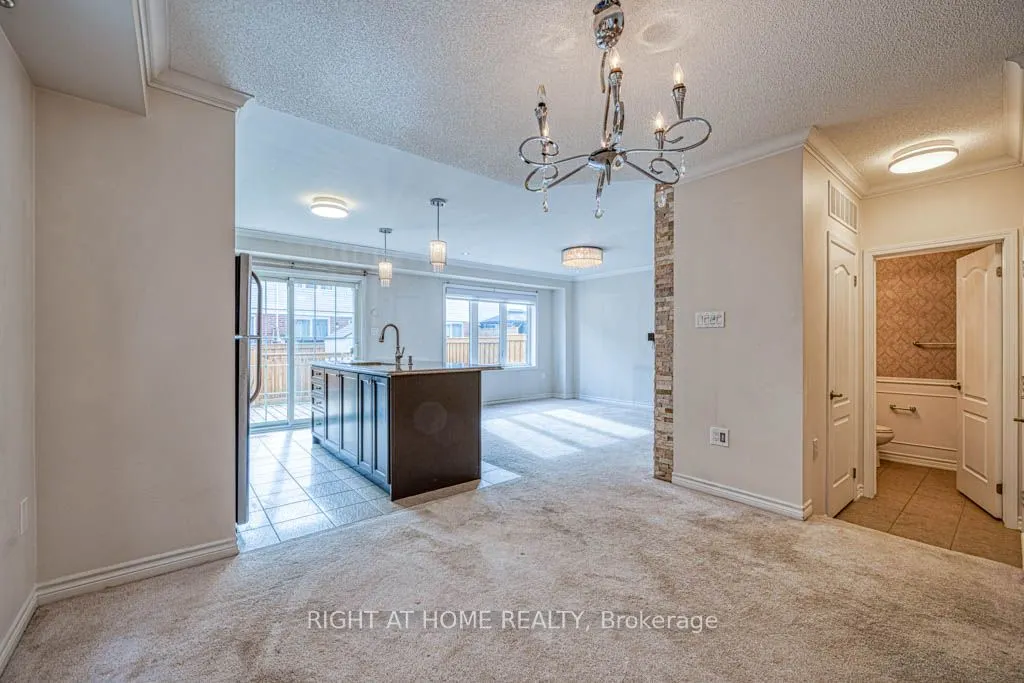 34 Enford Crescent