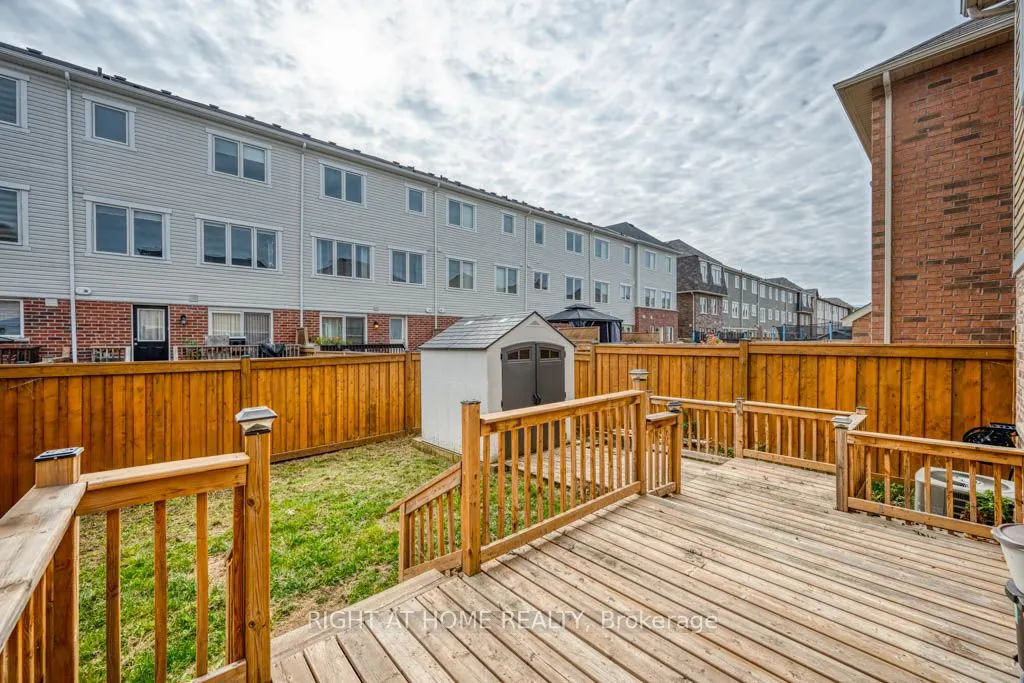 34 Enford Crescent