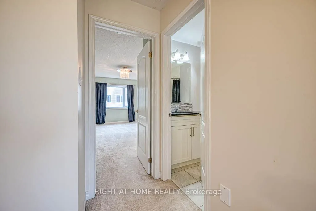 34 Enford Crescent