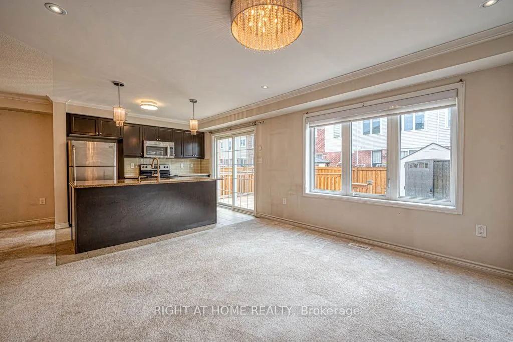 34 Enford Crescent