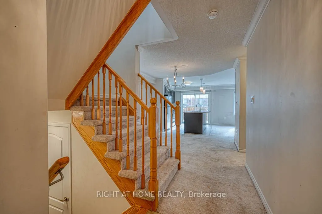 34 Enford Crescent