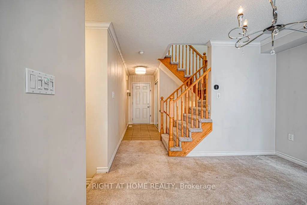 34 Enford Crescent