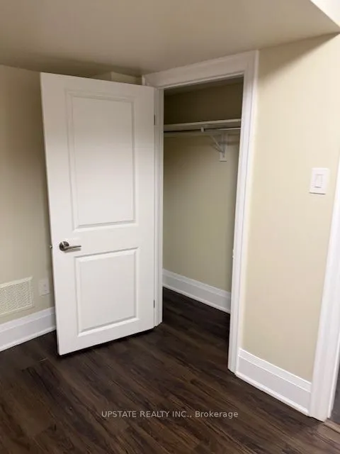 58 Elysian Fields Circle, #(basement)