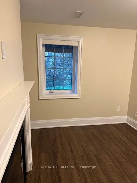 58 Elysian Fields Circle, #(basement)