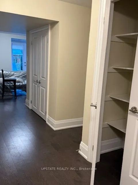 58 Elysian Fields Circle, #(basement)