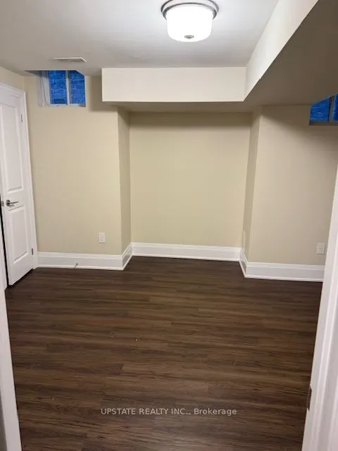 58 Elysian Fields Circle, #(basement)