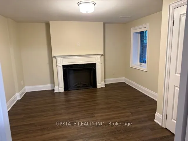 58 Elysian Fields Circle, #(basement)