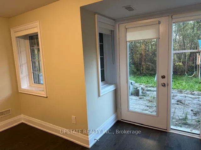 58 Elysian Fields Circle, #(basement)
