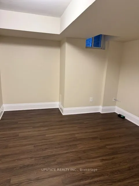 58 Elysian Fields Circle, #(basement)