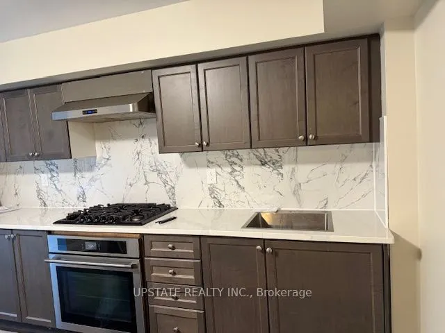 58 Elysian Fields Circle, #(basement)