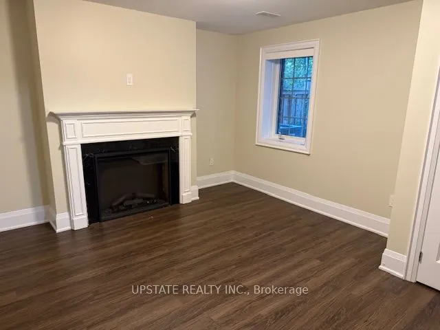58 Elysian Fields Circle, #(basement)