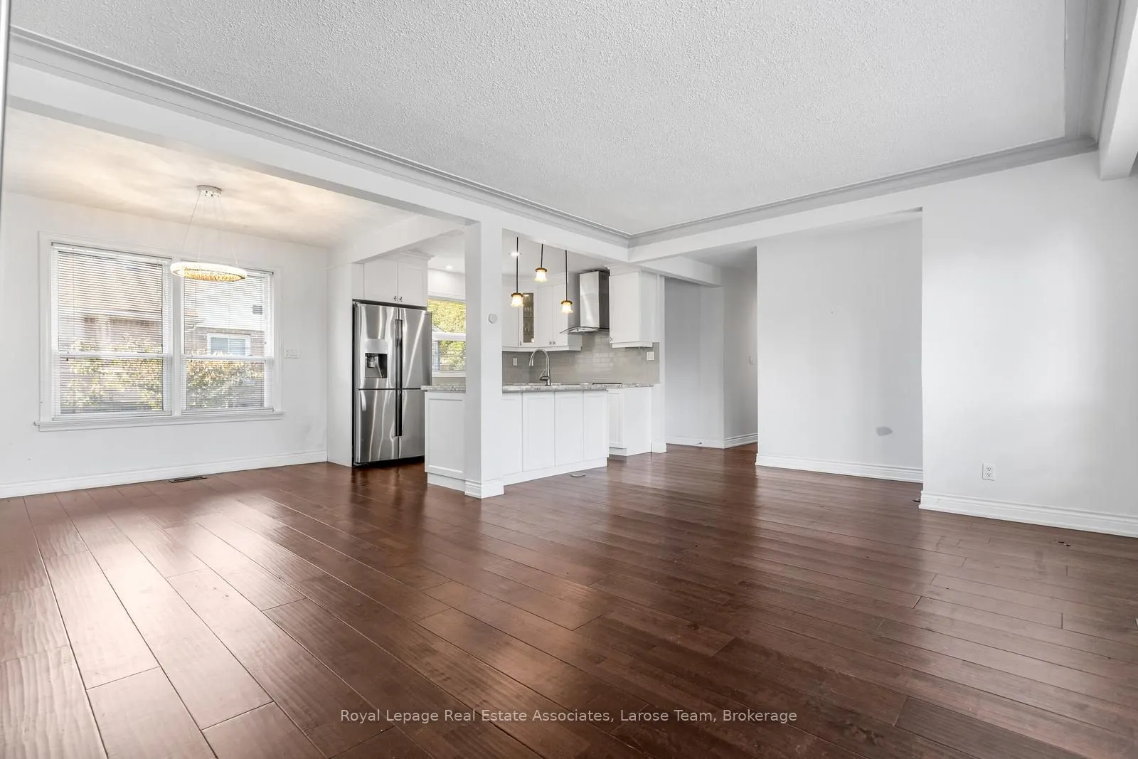 453 Brookside Drive, #Upper