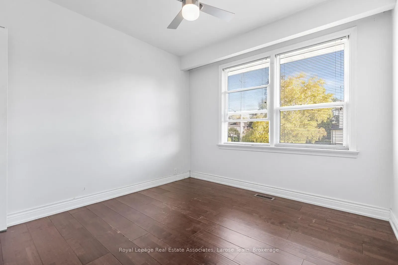 453 Brookside Drive, #Upper
