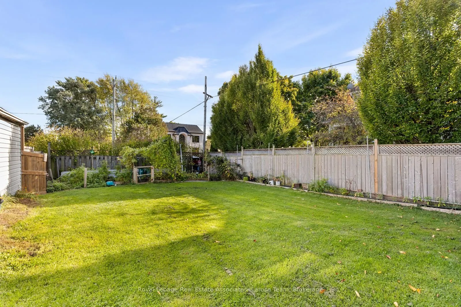 453 Brookside Drive, #Upper