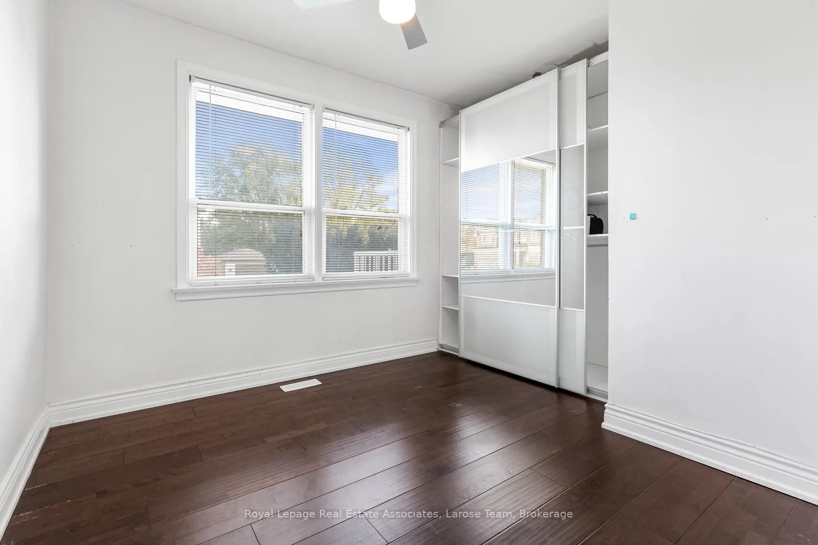453 Brookside Drive, #Upper