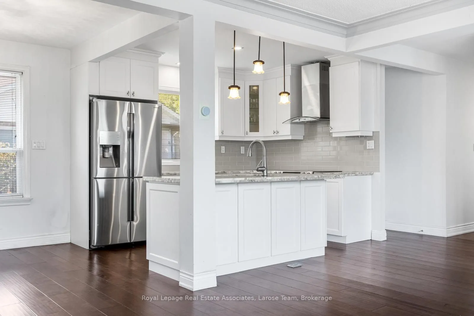 453 Brookside Drive, #Upper
