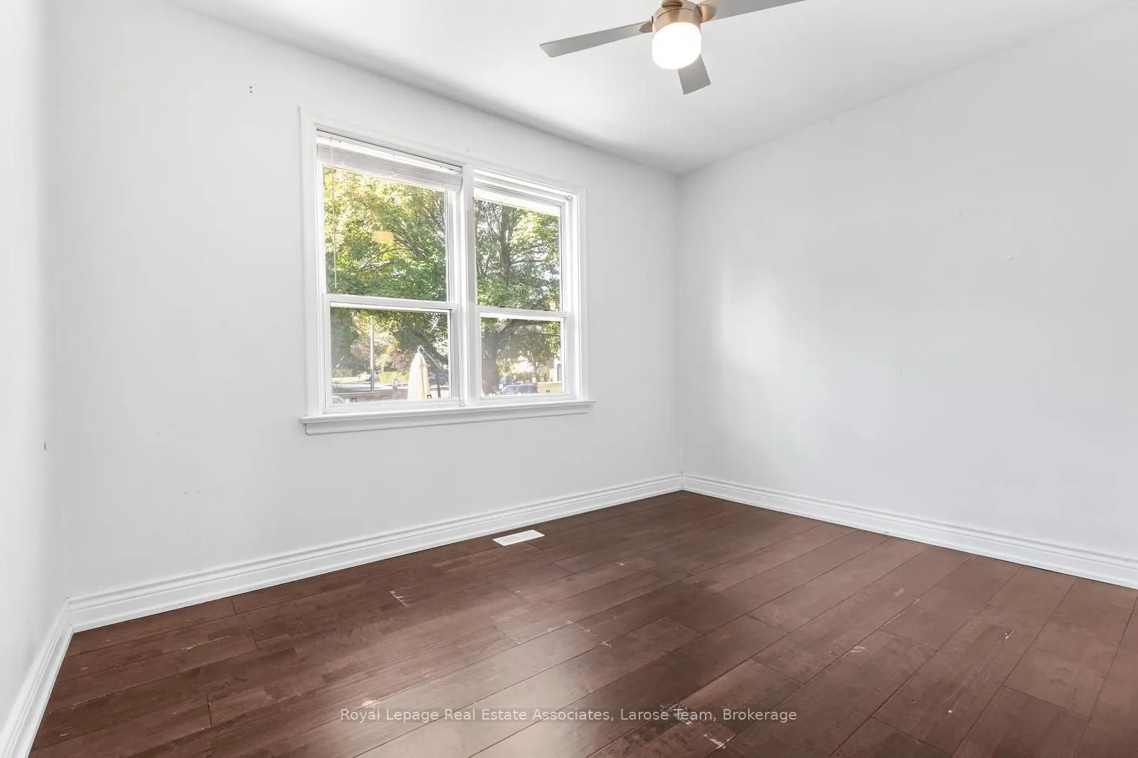 453 Brookside Drive, #Upper