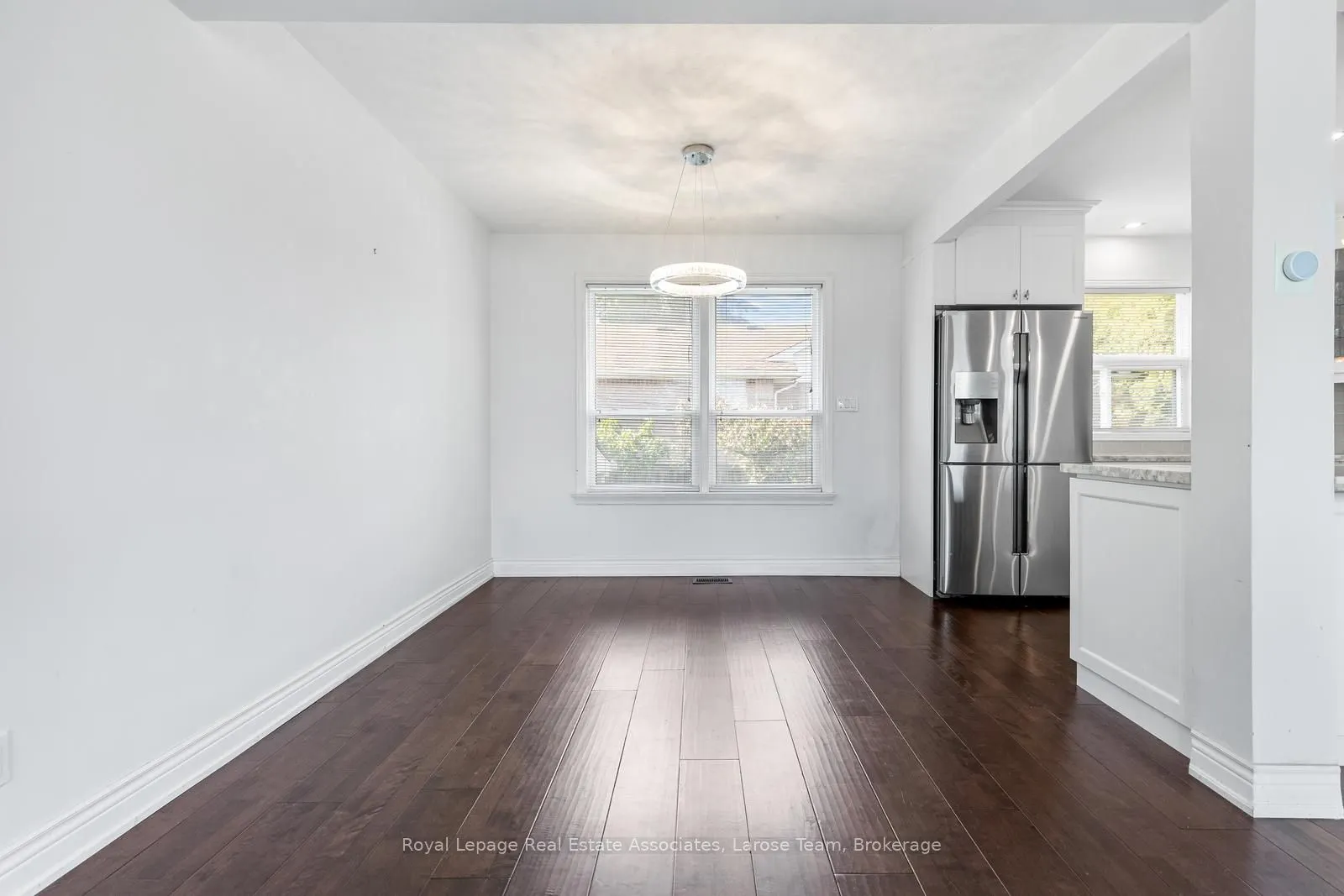453 Brookside Drive, #Upper