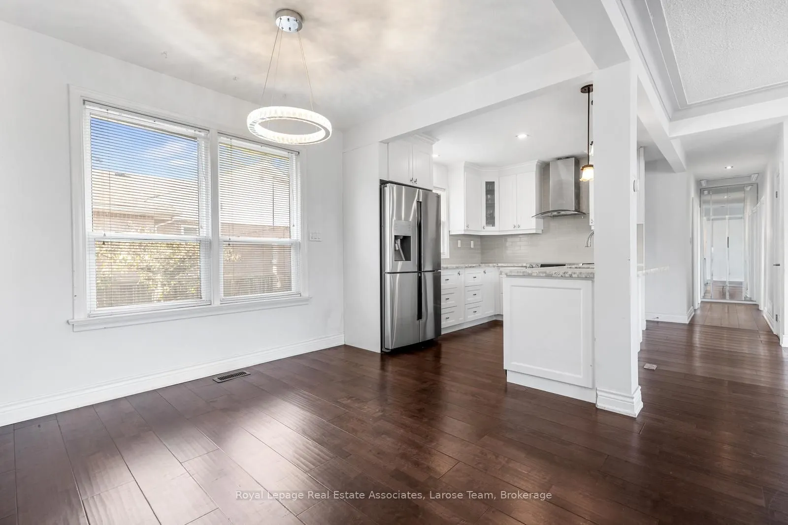 453 Brookside Drive, #Upper