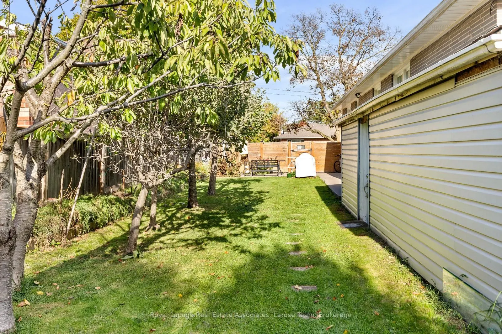 453 Brookside Drive, #Upper