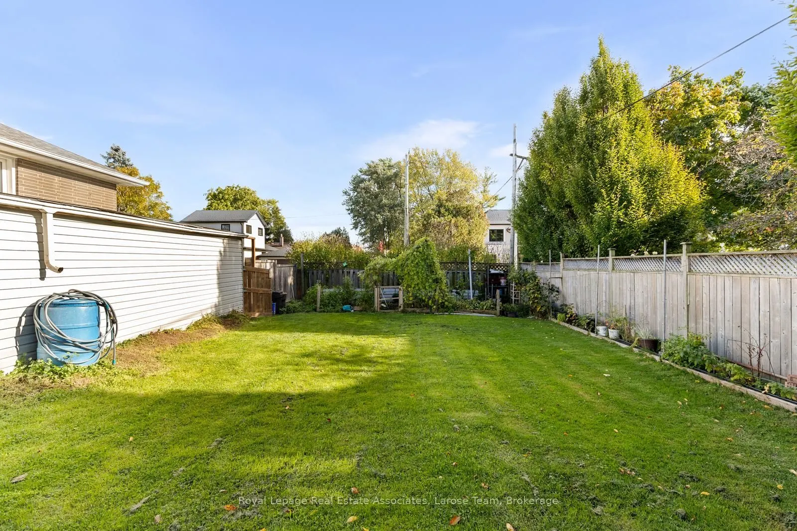 453 Brookside Drive, #Upper