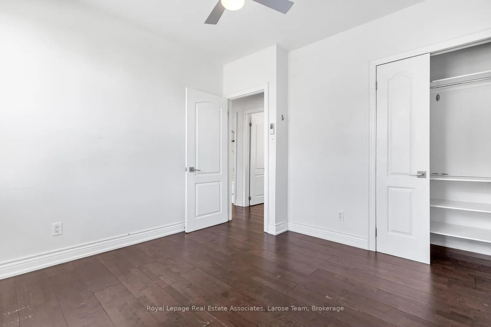 453 Brookside Drive, #Upper