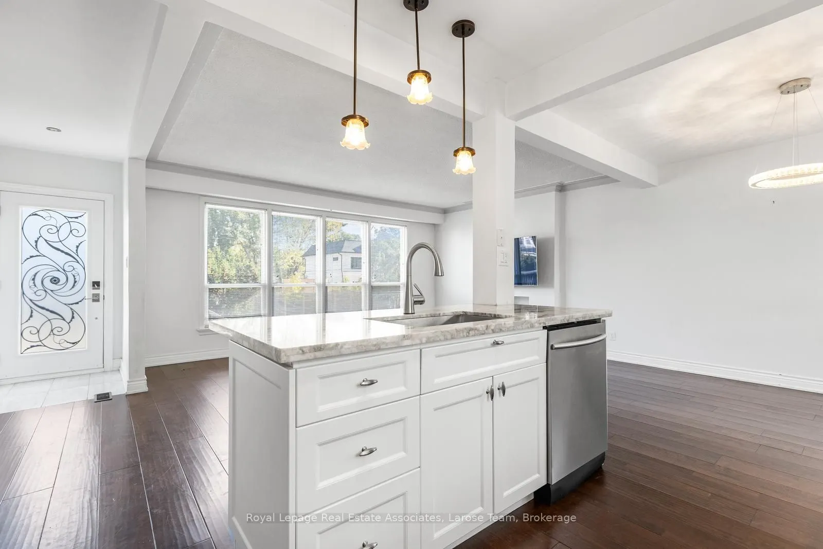 453 Brookside Drive, #Upper