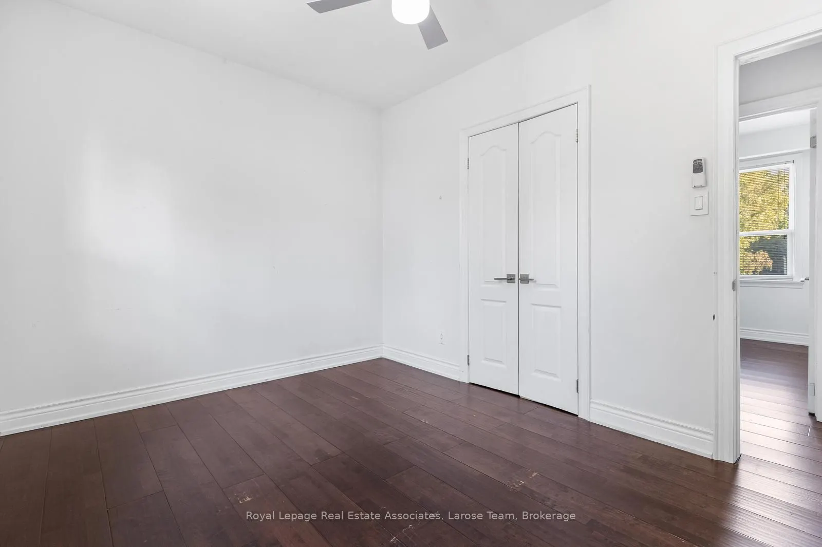 453 Brookside Drive, #Upper