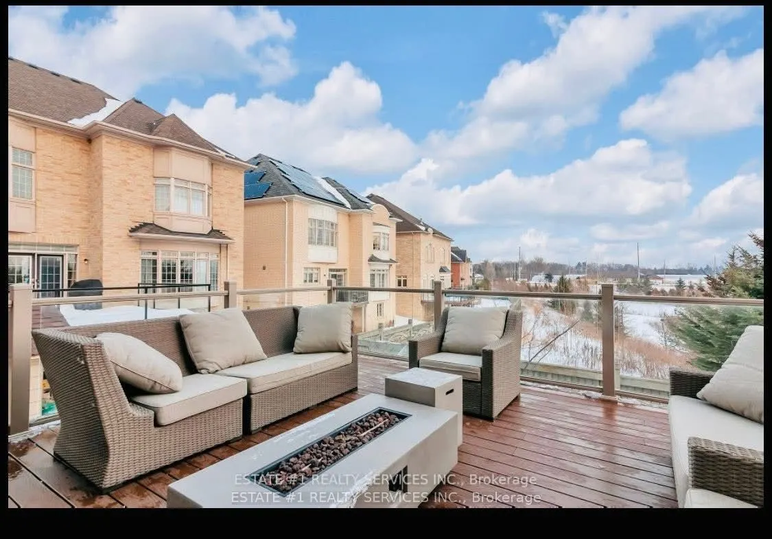4 Agincourt Circle
