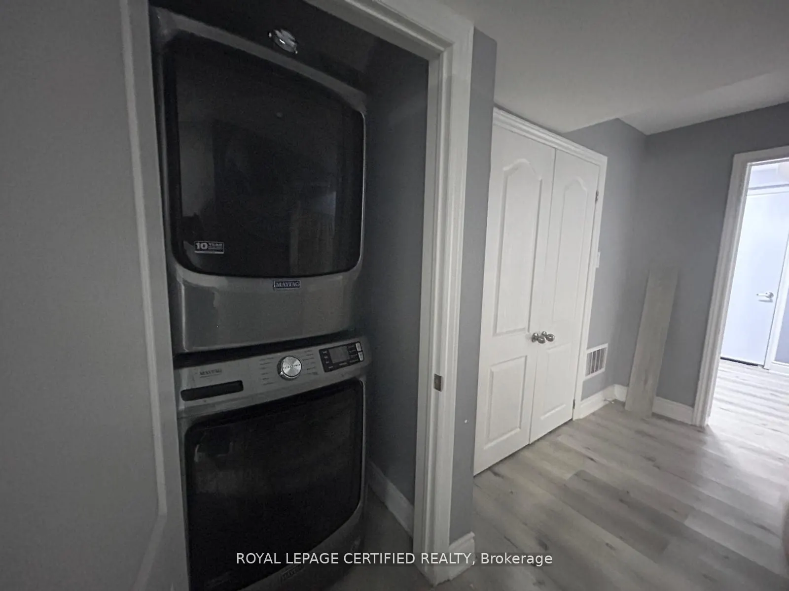 50 Dolobram Trail, #Bsmt