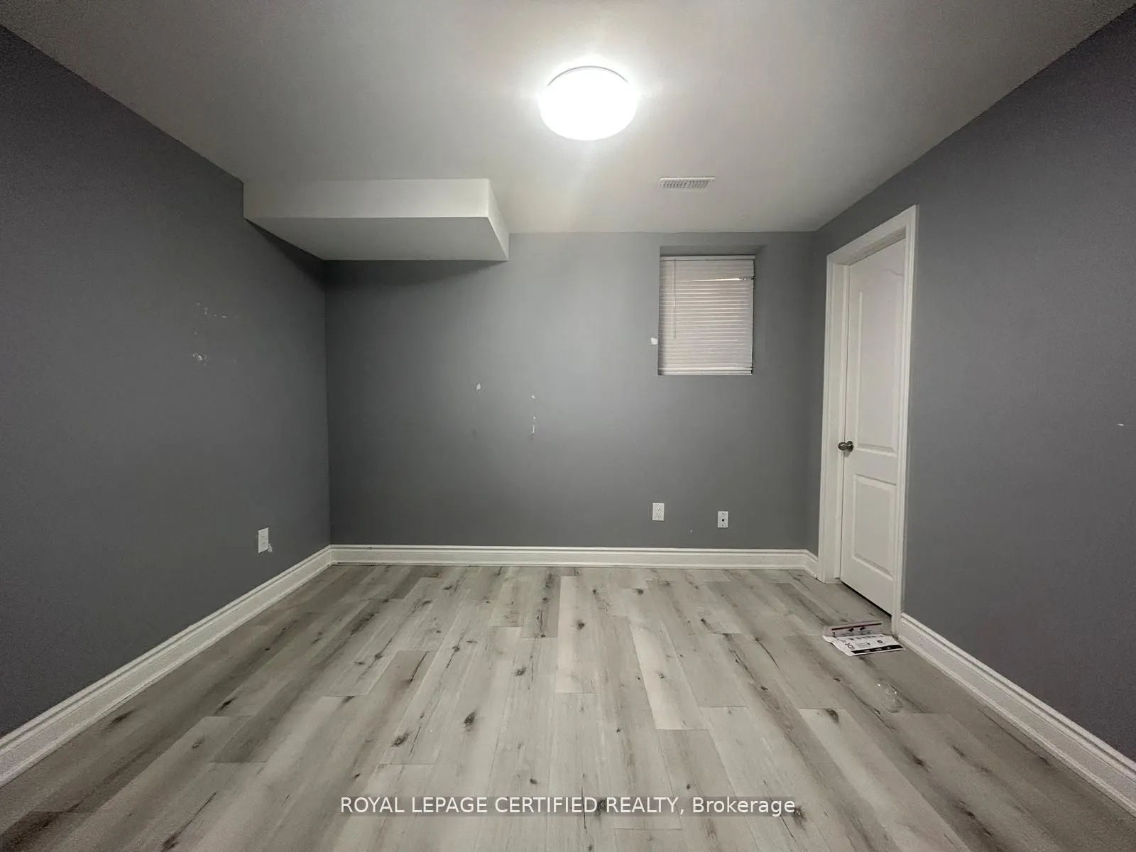 50 Dolobram Trail, #Bsmt