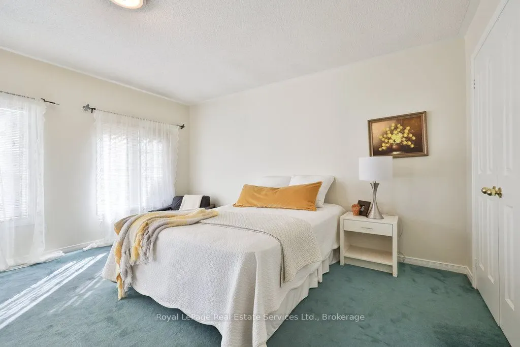 2411 Stoll Drive