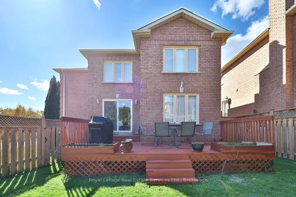 2411 Stoll Drive