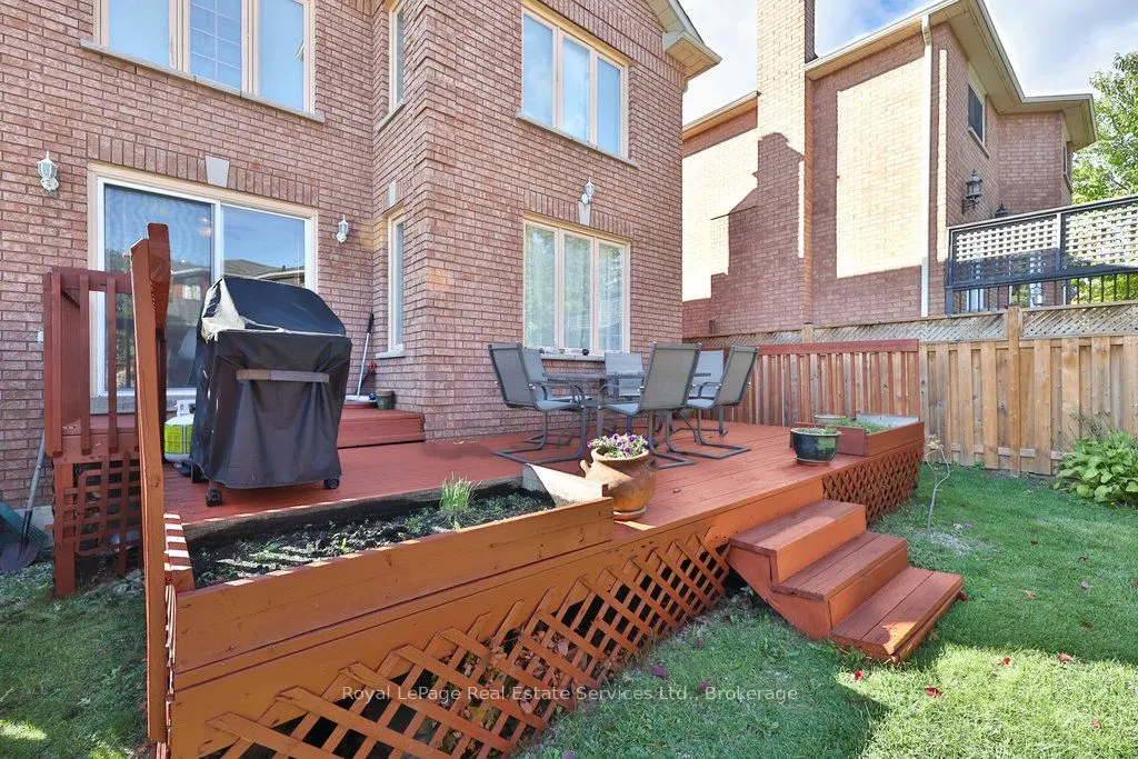 2411 Stoll Drive