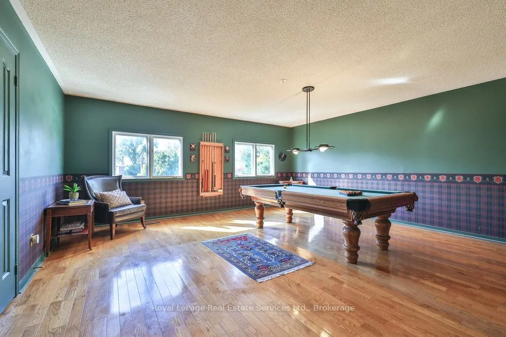 2411 Stoll Drive