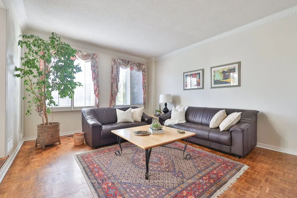 2411 Stoll Drive