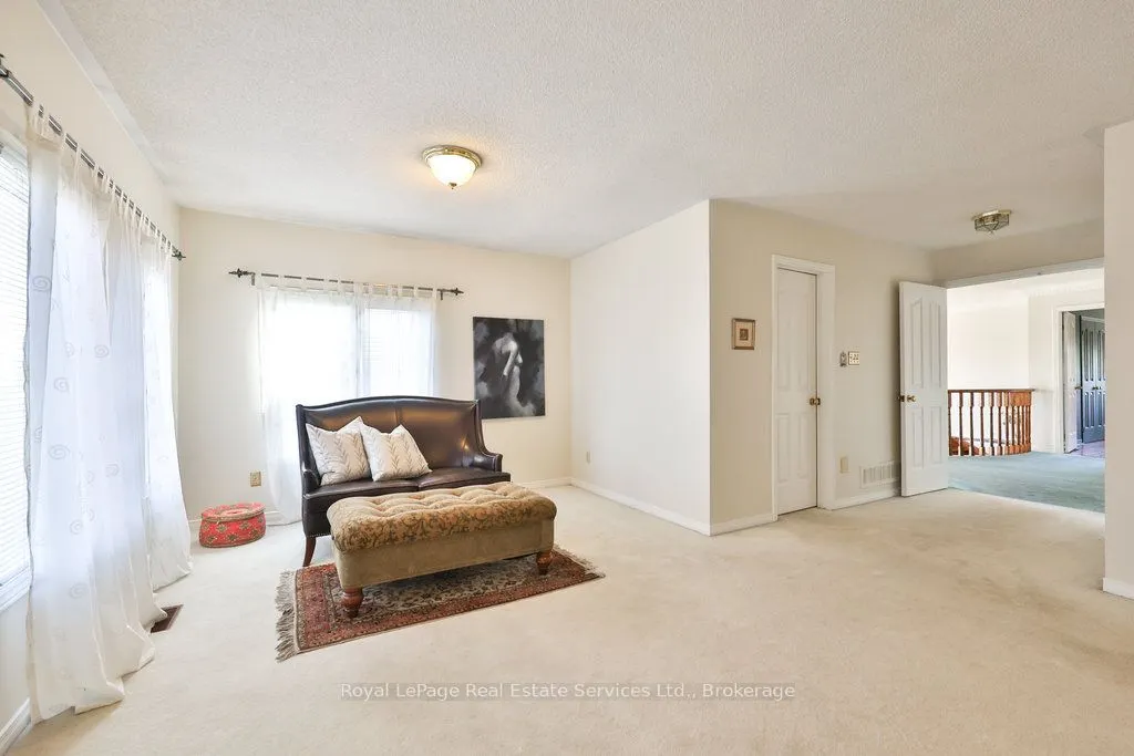 2411 Stoll Drive