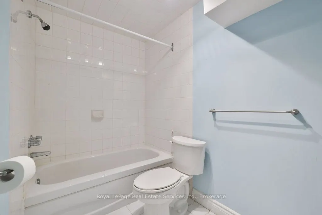 2411 Stoll Drive