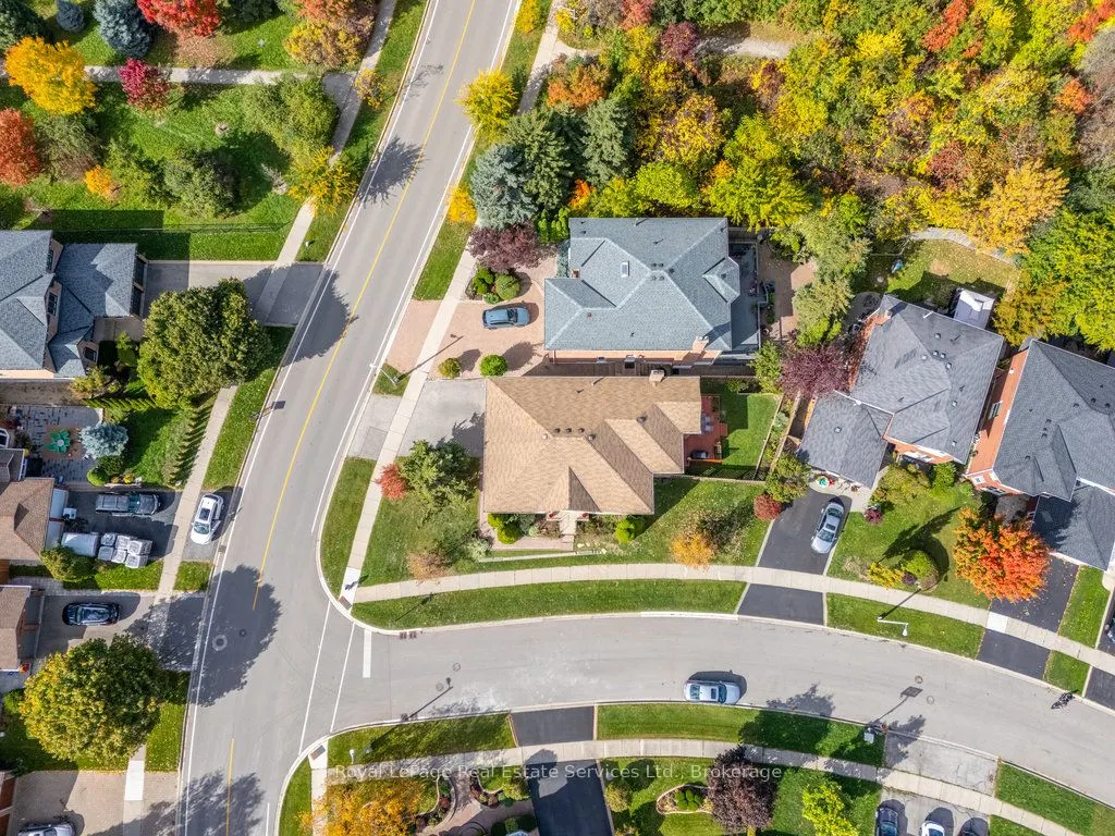 2411 Stoll Drive