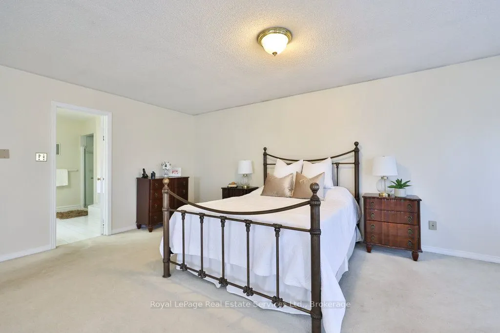 2411 Stoll Drive