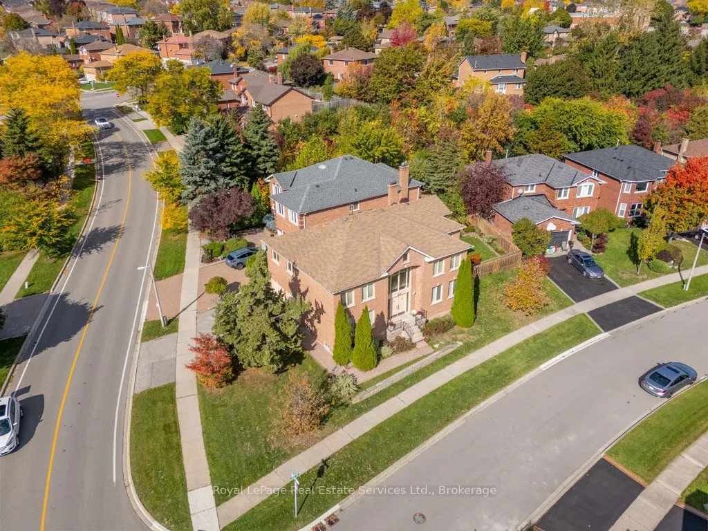 2411 Stoll Drive