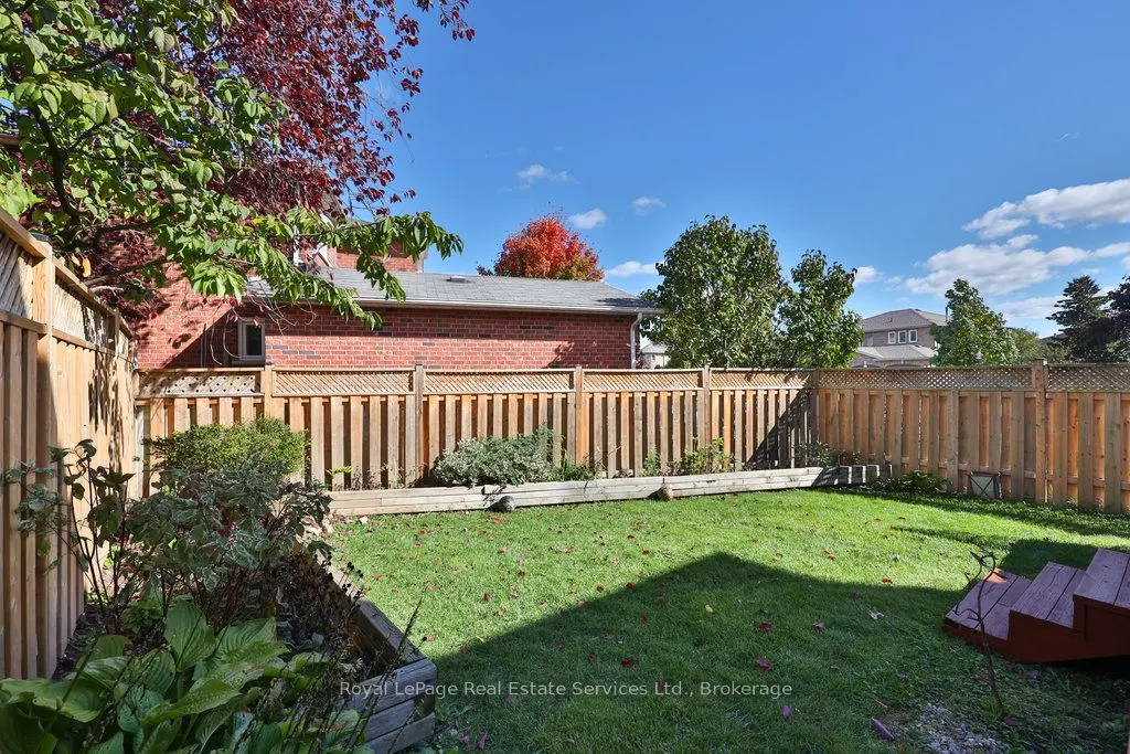 2411 Stoll Drive