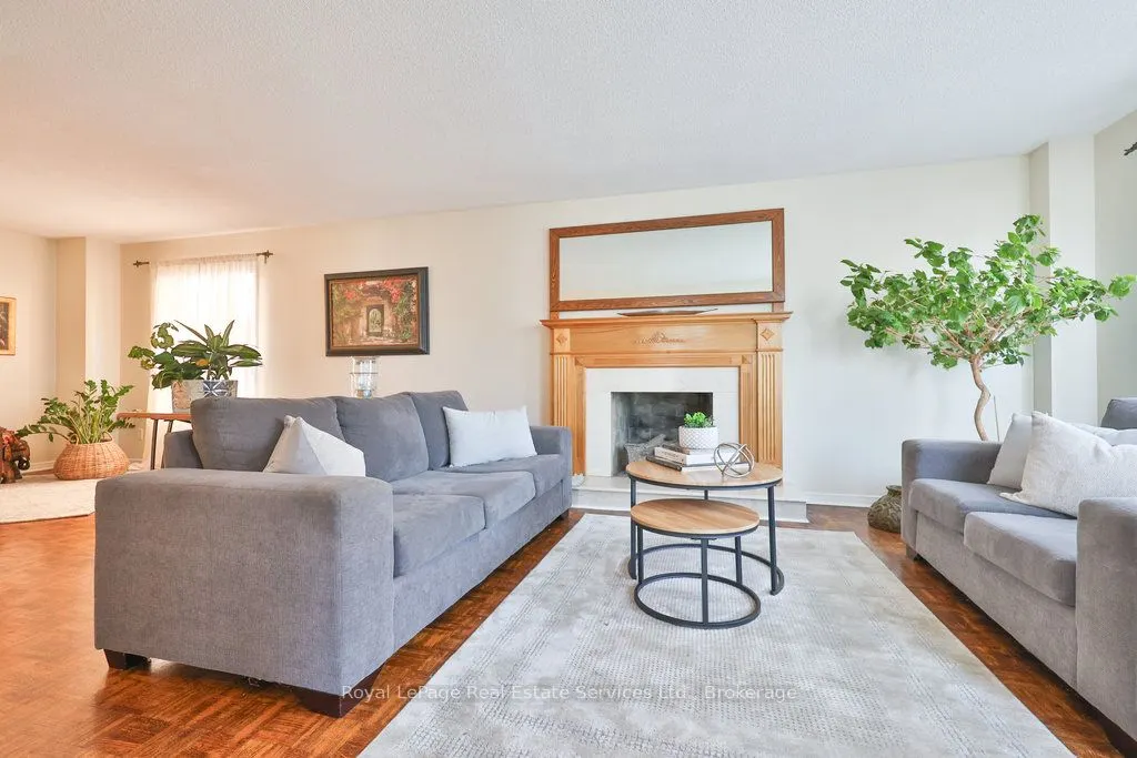 2411 Stoll Drive