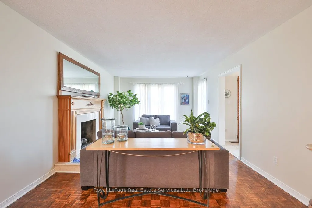 2411 Stoll Drive