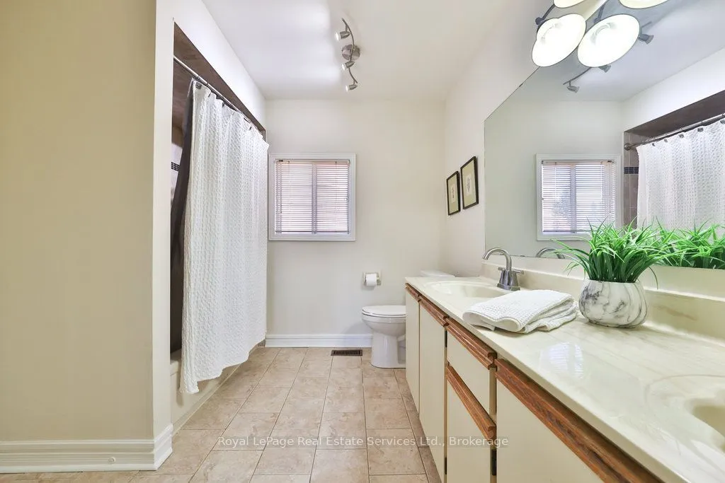 2411 Stoll Drive