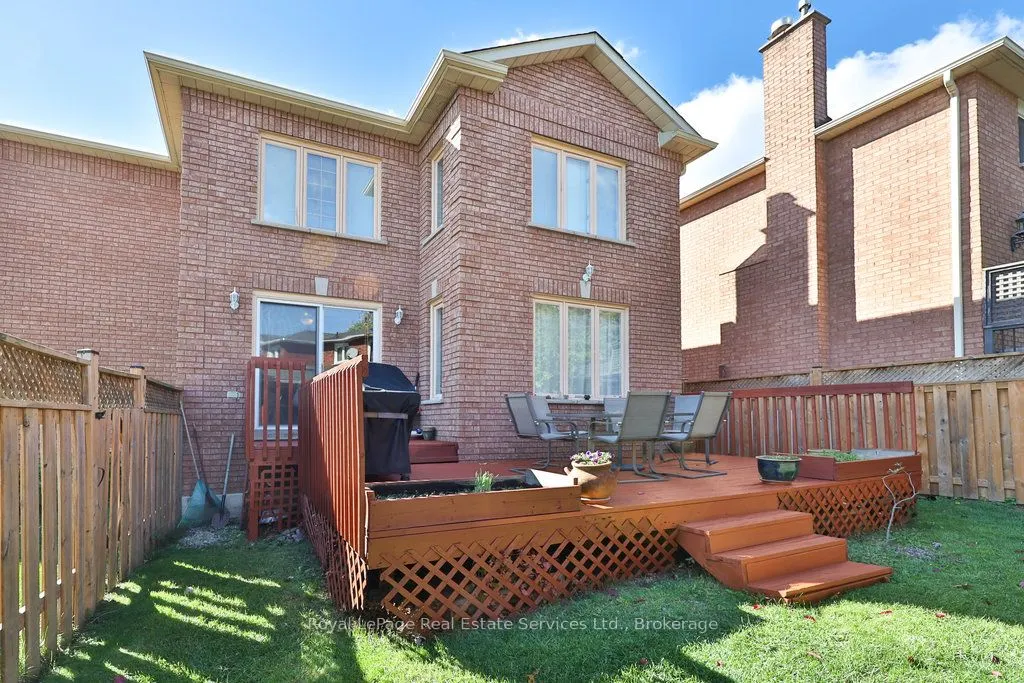 2411 Stoll Drive
