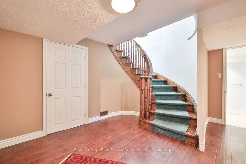 2411 Stoll Drive